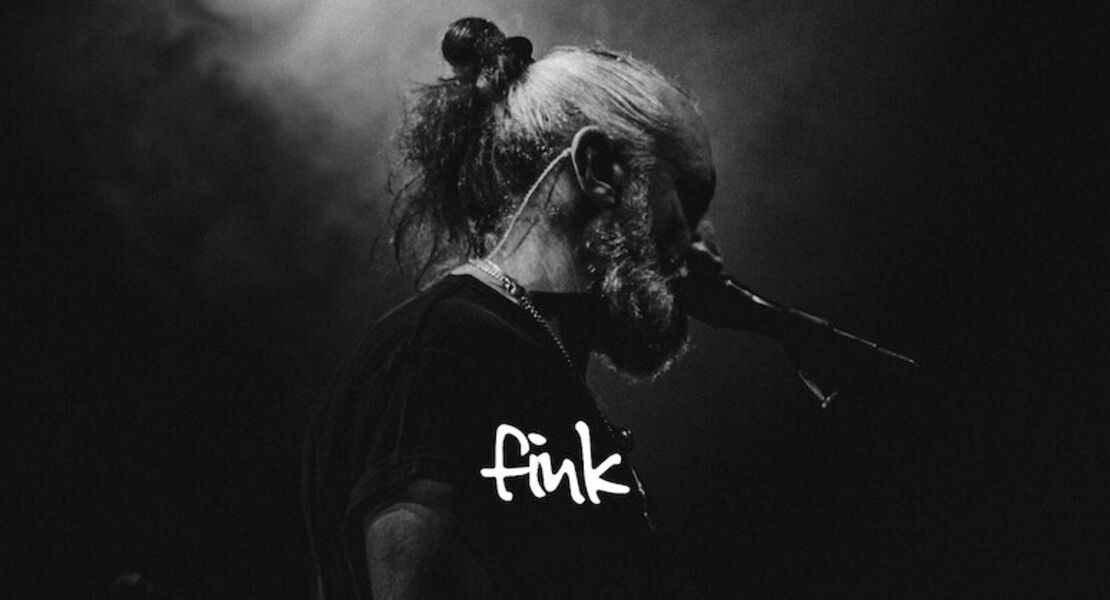 fink-europa-tour-2026-support-angela-autumn