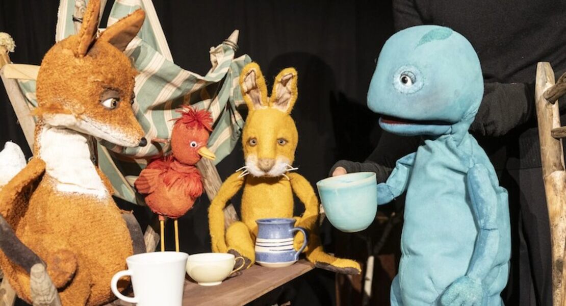 der-koffer-figurentheater-fur-kinder-ab-3-jahren