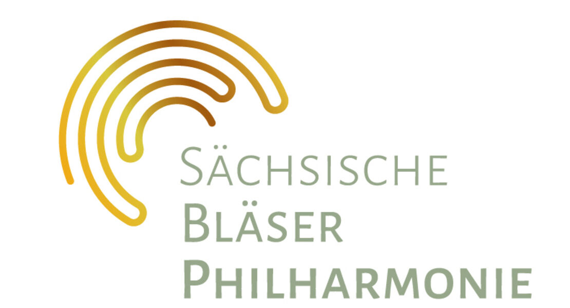sachsische-blaserphilharmonie-202526