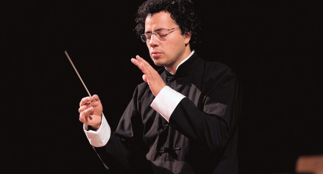 4-studiokonzert-saarbrucker-dirigierwerkstatt-nawri