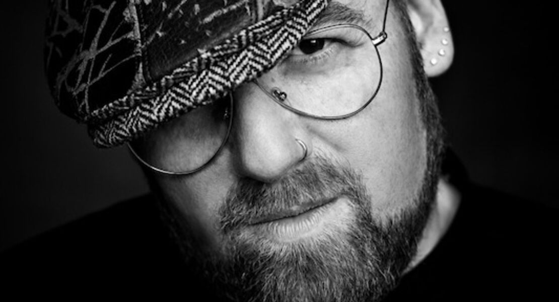 rami-hattab-halts-maul-und-tanz-tour-2026