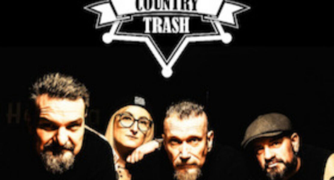skis-country-trash