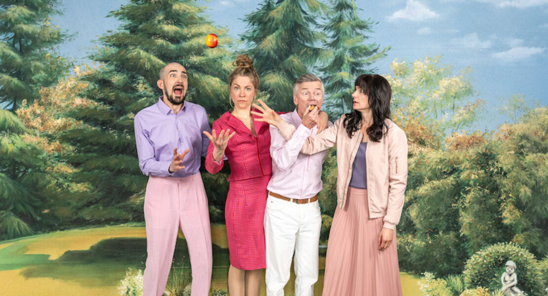 wellness-is-keen-zuckerslicken-koche-kekse-katastrophen-premiere