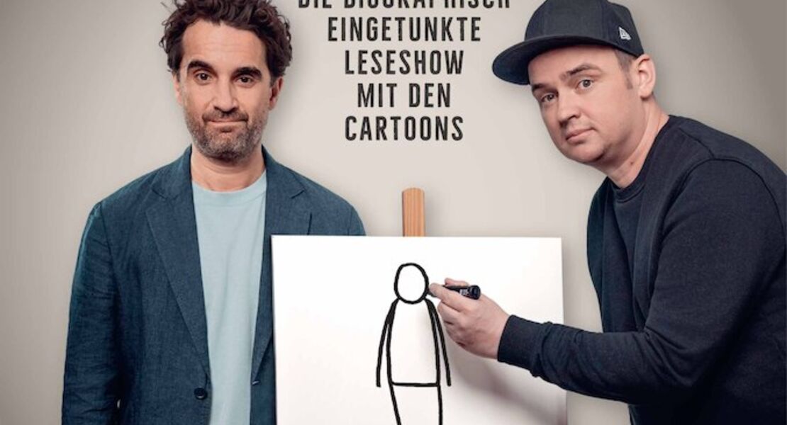 oliver-wnuk-feat-kriegundfreitag-besser-wirds-nicht-leseshow-mit-cartoons
