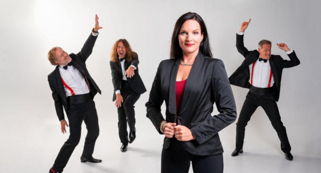 lalelu-a-capella-comedy-laleluja-die-30-jahre-jubilaumstour