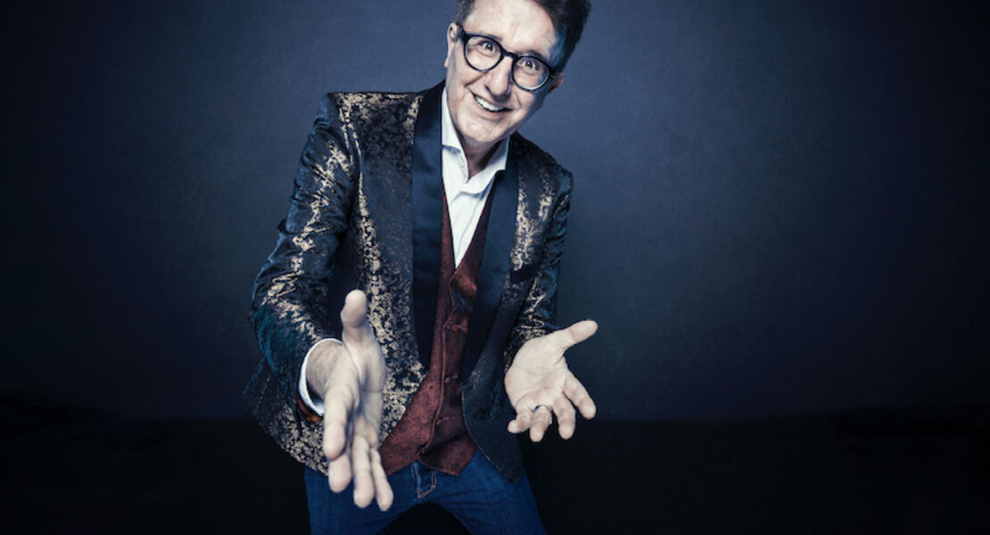 christoph-bruske-die-goldene-generation-ein-babyboomer-packt-aus