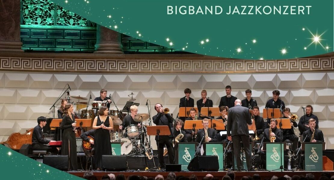 christmas-moments-with-friends-matinee-vorstellung