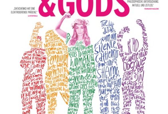 girls-gods