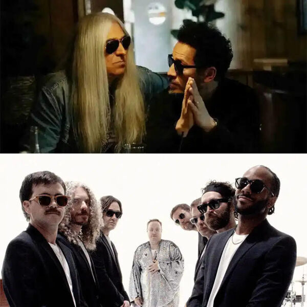 young-gun-silver-fox-st-paul-the-broken-bones
