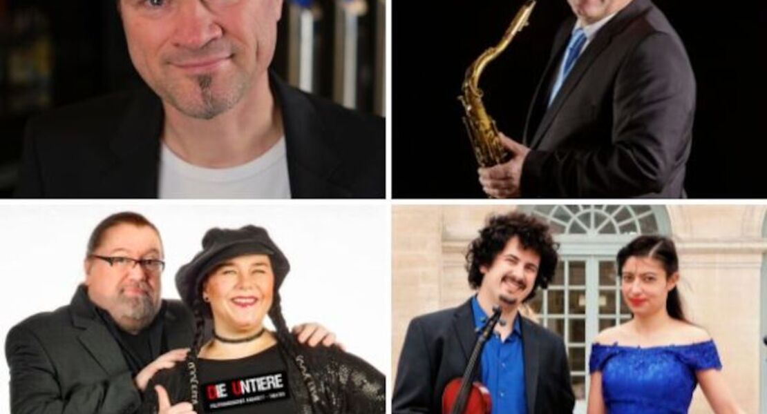 die-untiere-friends-hinterm-grosshirn-brennt-noch-licht-wachsame-zeiten-2026