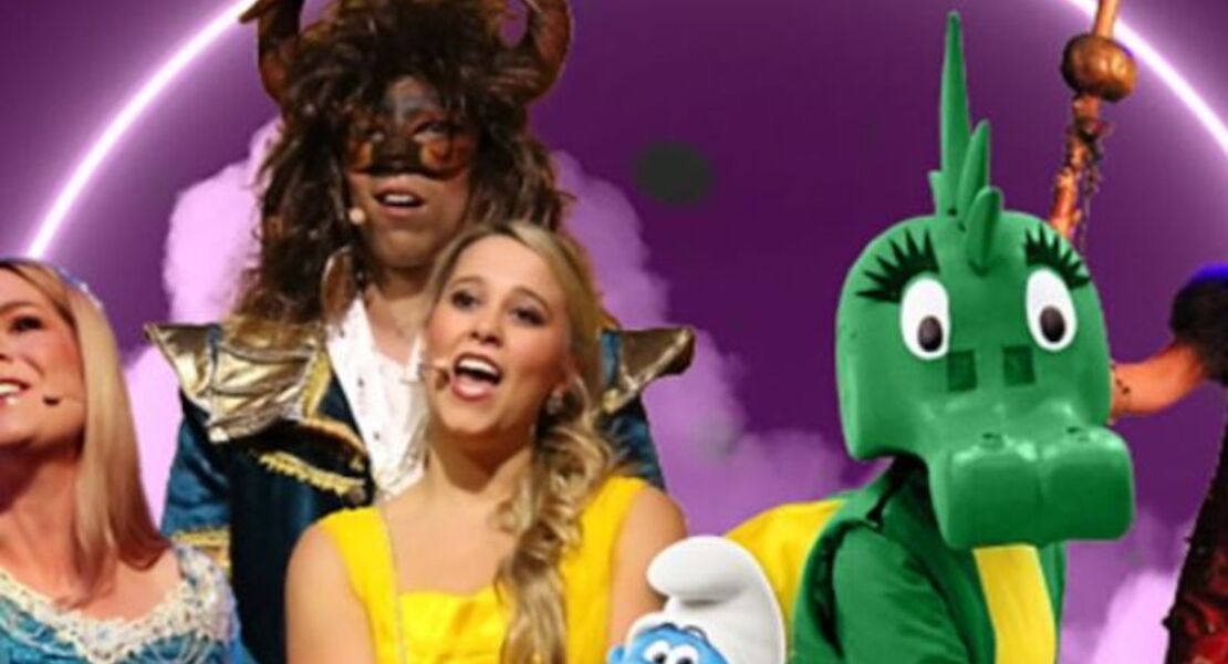 hakuna-matata-die-einzigartige-grosse-kindermusical-gala