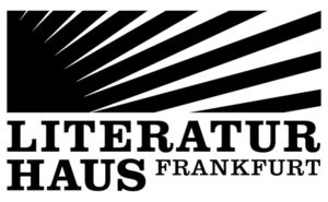 Streaming-Abo Literaturhaus Frankfurt