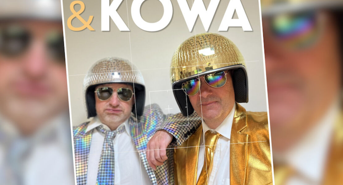 purwien-kowa