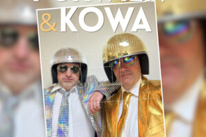 Purwien & Kowa