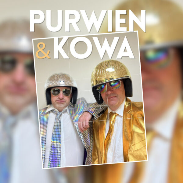 purwien-kowa