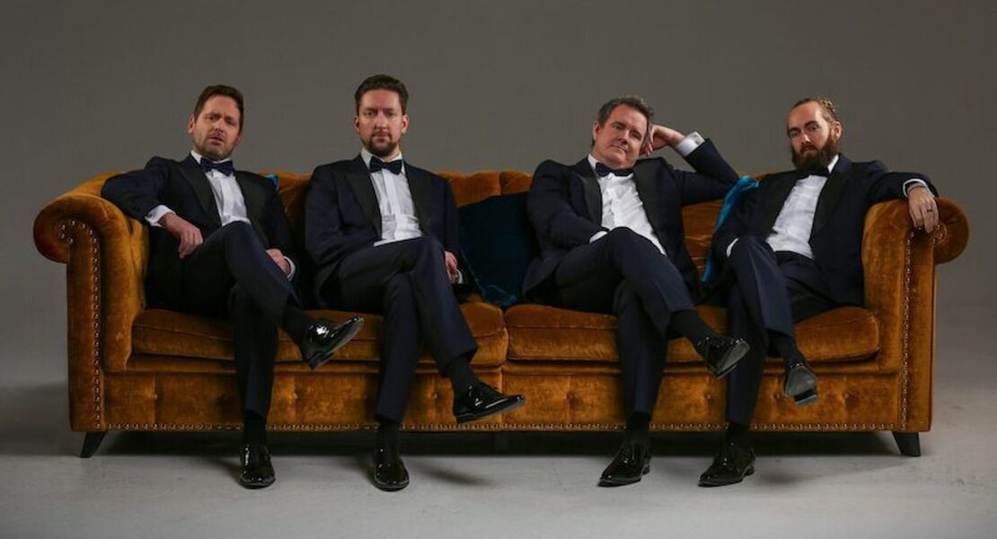 20-jahre-good-vibrations-konzert-mit-dem-barbershop-quartett-ringmasters