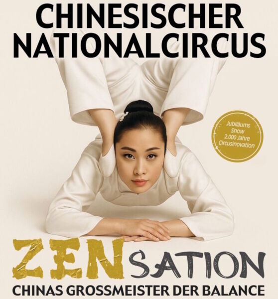 zensation-chinesischer-nationalcircus
