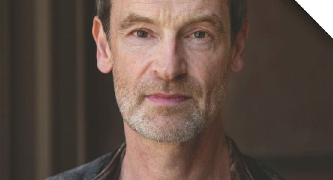 jorg-hartmann-der-larm-des-lebens