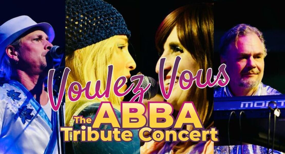 voulez-vous-the-abba-tribute-concert