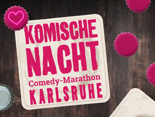 7-komische-nacht-karlsruhe