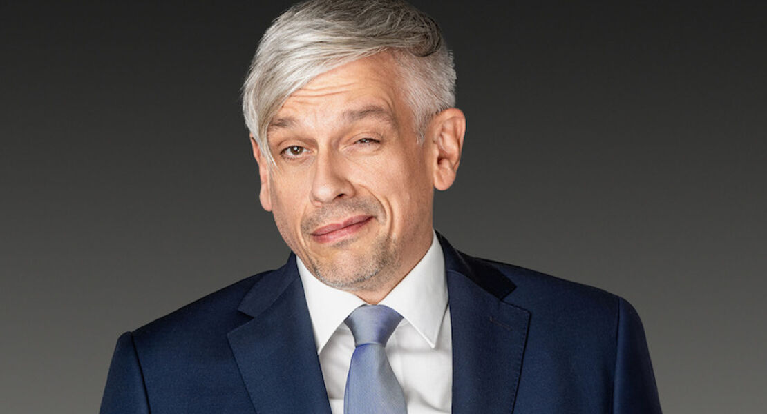 mathias-tretter-souveran