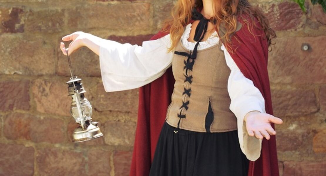 historix-tours-gutschein-15