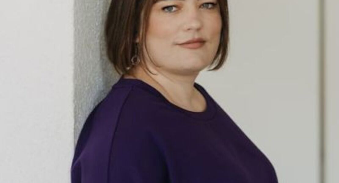 alena-schroder-mein-ganzes-leben-ol-auf-leinwand-ohne-titel