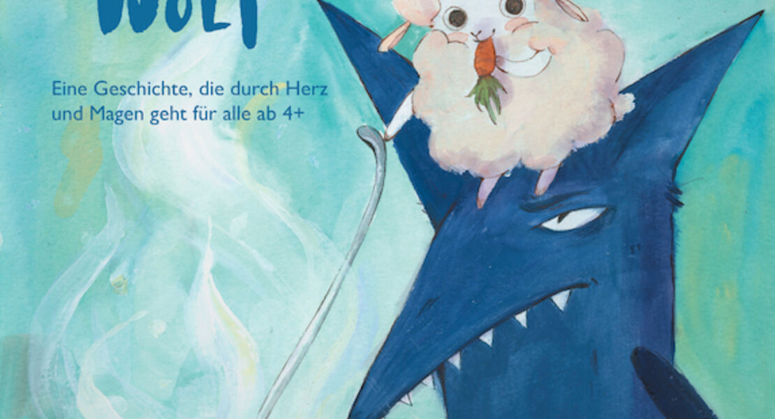 ein-suppchen-fur-den-wolf