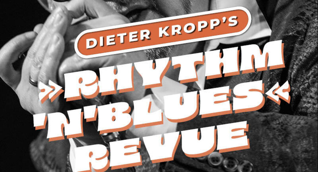 dieter-kropps-rhythmnblues-revue-feat-axel-von-hagen-special-guests