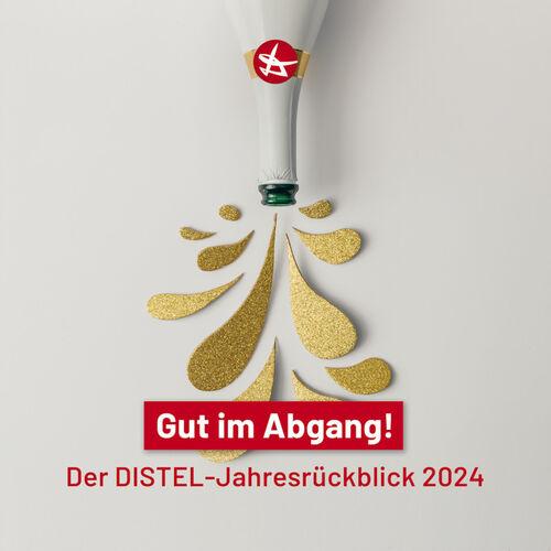 die-distel-gut-im-abgang-der-jahresruckblick-2024