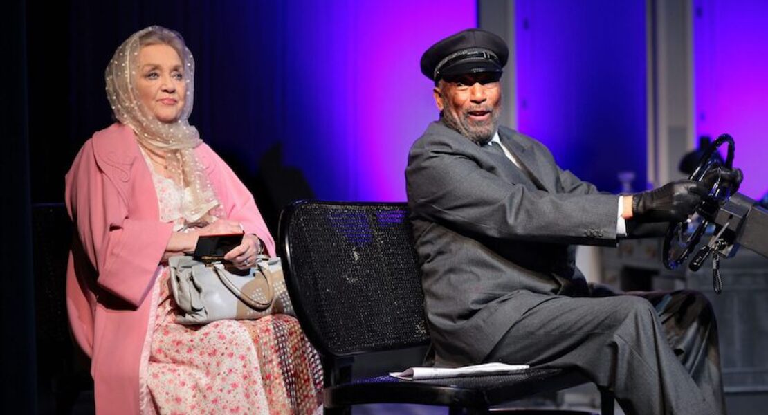 miss-daisy-und-ihr-chauffeur-schauspiel-von-alfred-uhry