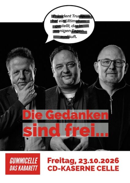 gummicelle-die-gedanken-sind-frei-und-gummicelle-lasst-sie-fliegen