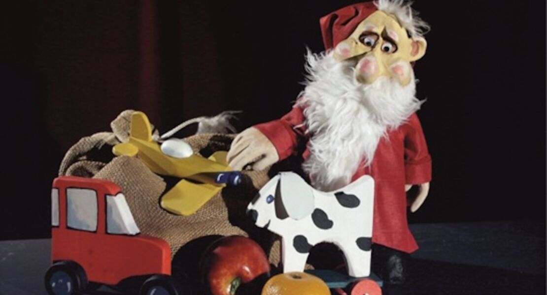 der-kleine-weihnachtsmann-theater-fur-kinder-ab-4-jahren