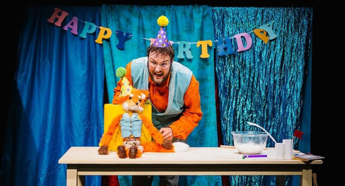 die-geschichte-vom-fuchs-der-den-verstand-verlor-figurentheater