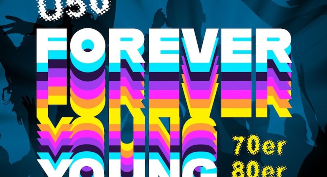 70er-80er-und-90er-mit-dj-taikee