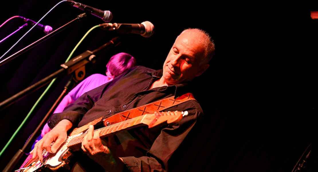 die-rickenbackers-pro-jam-session