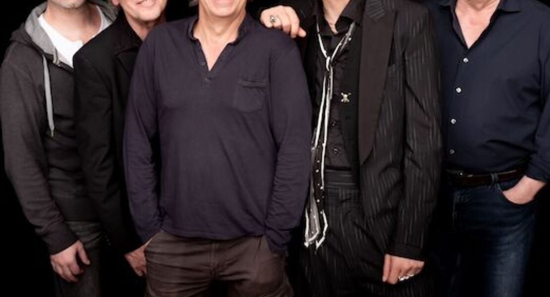 fernseher-aus-sternschnuppen-an