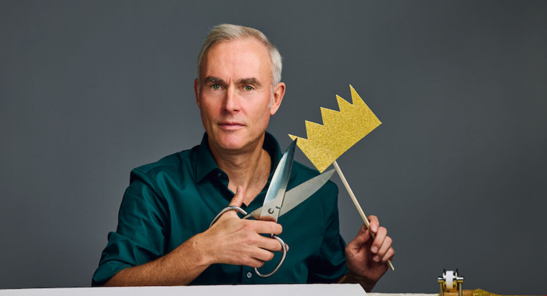 johann-konig-heute-ein-konig