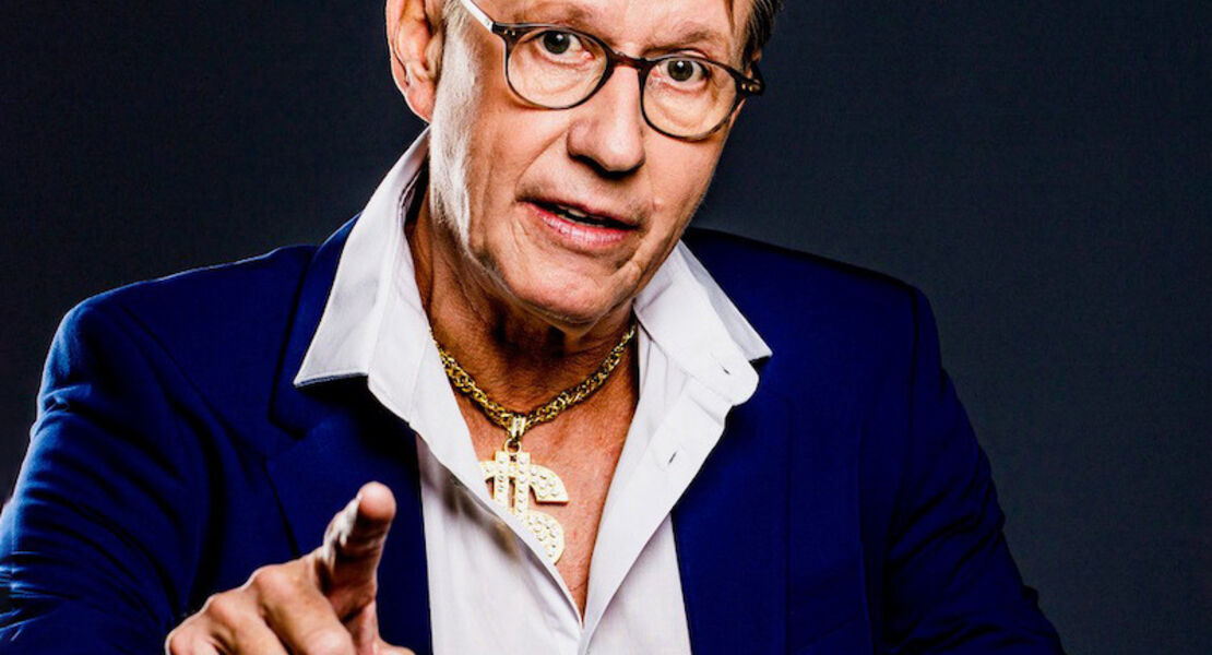 andreas-rebers-rein-geschaftlich-bilanz