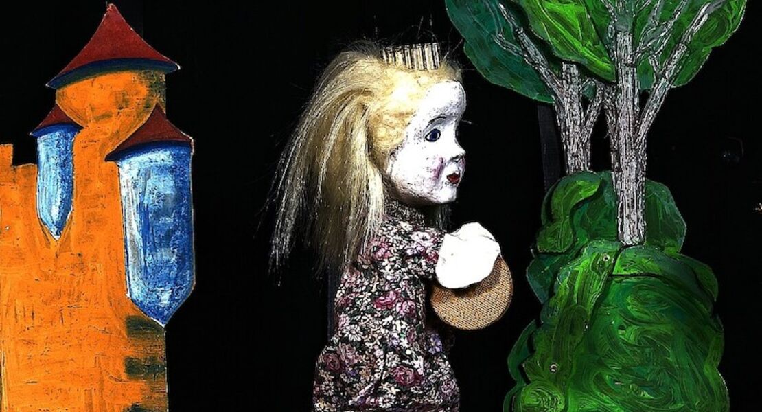 das-keks-und-kuchenmontser-figurentheater