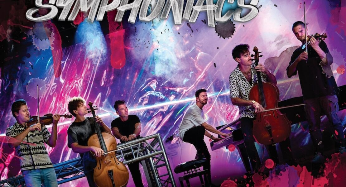symphoniacs