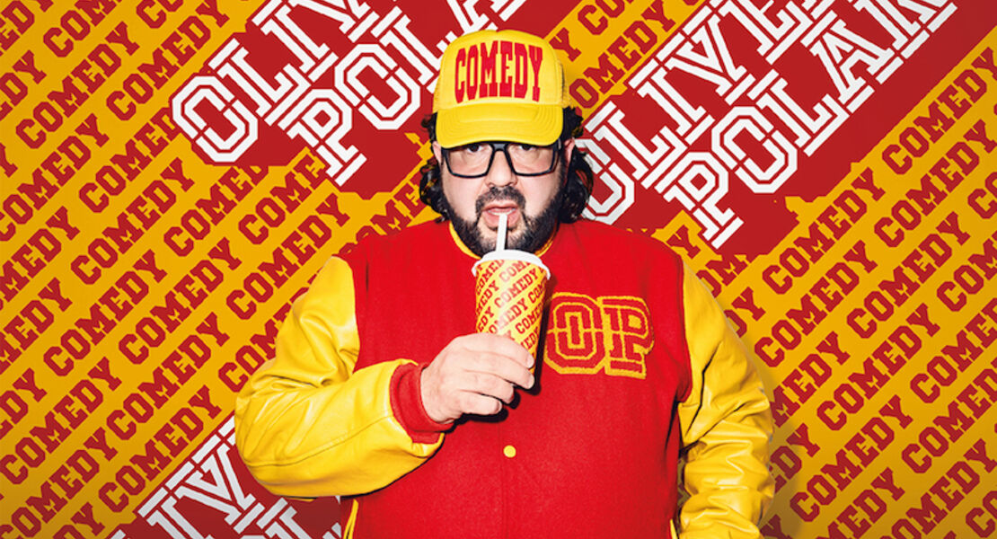 oliver-polak-club-tour-2026