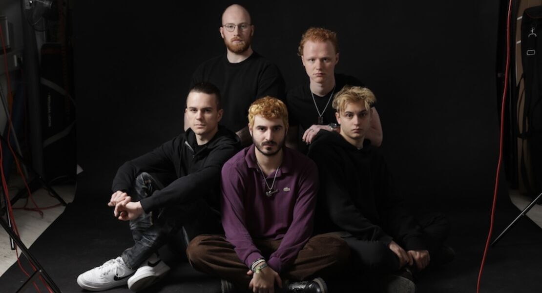 wishing-wells-5-jahre-wishing-wells