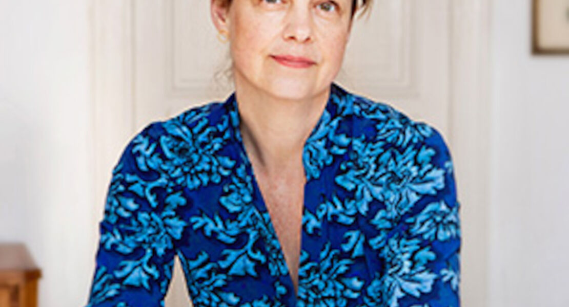 mariana-leky-kummer-aller-art