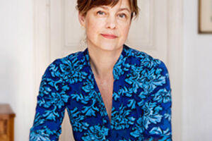 Mariana Leky - Kummer aller Art