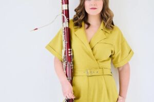 Eine italienische Nachtmusik - Florenz im Laternenlicht