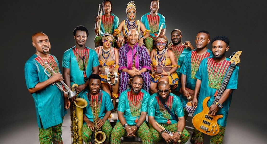 sound-of-the-world-12-festival-der-kulturen-femi-kuti-the-positive-force