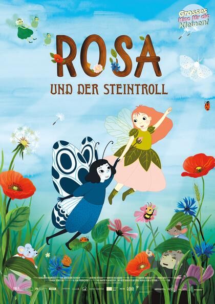 rosa-und-der-steintroll