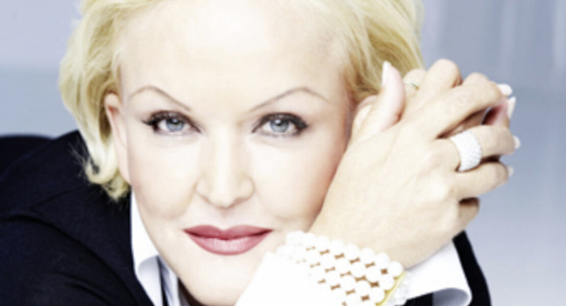 angelika-milster-ein-abend-mit-angelika-milster-eine-reise-durch-musicals-und-erinnerungen