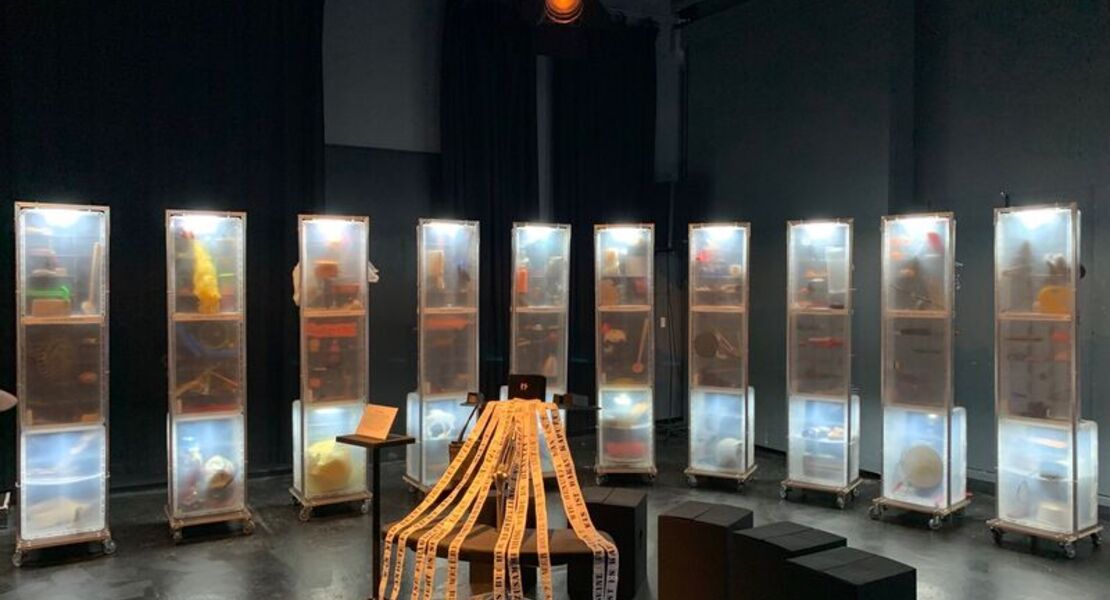 die-versammlung-der-dinge-fundus-theater-ab-6-jahre